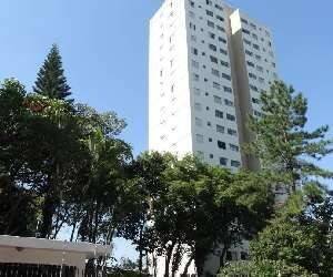 #445 - Apartamento para Locação em São Paulo - SP