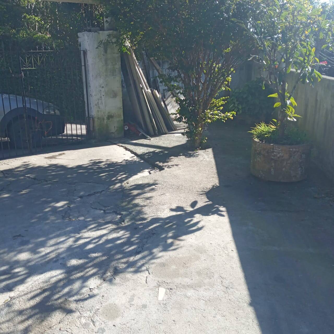 #448 - Casa para Venda em Caieiras - SP