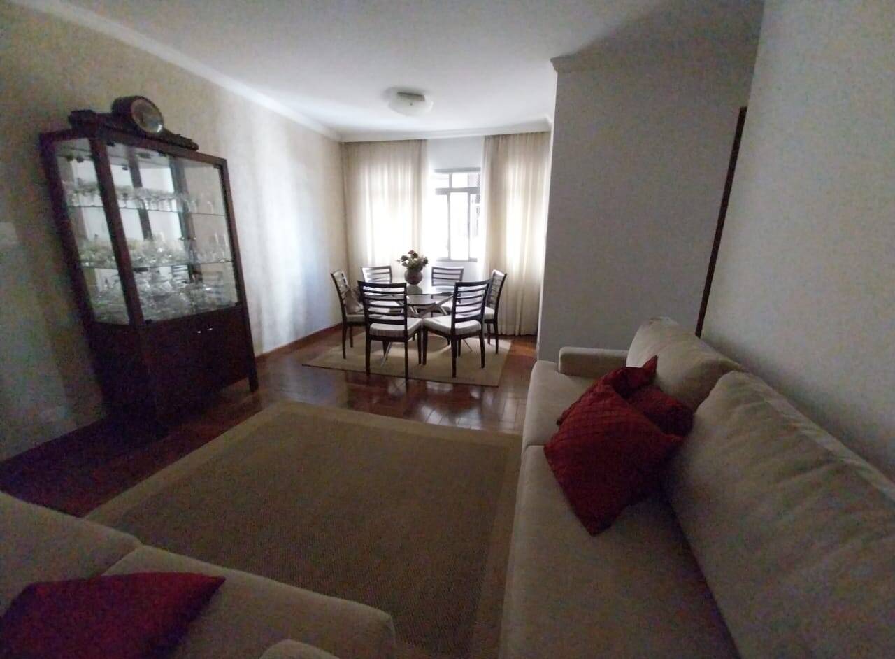 #467 - Apartamento para Venda em São Paulo - SP