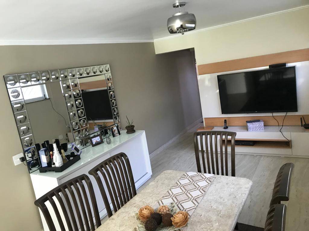 #496 - Sobrado para Venda em São Paulo - SP