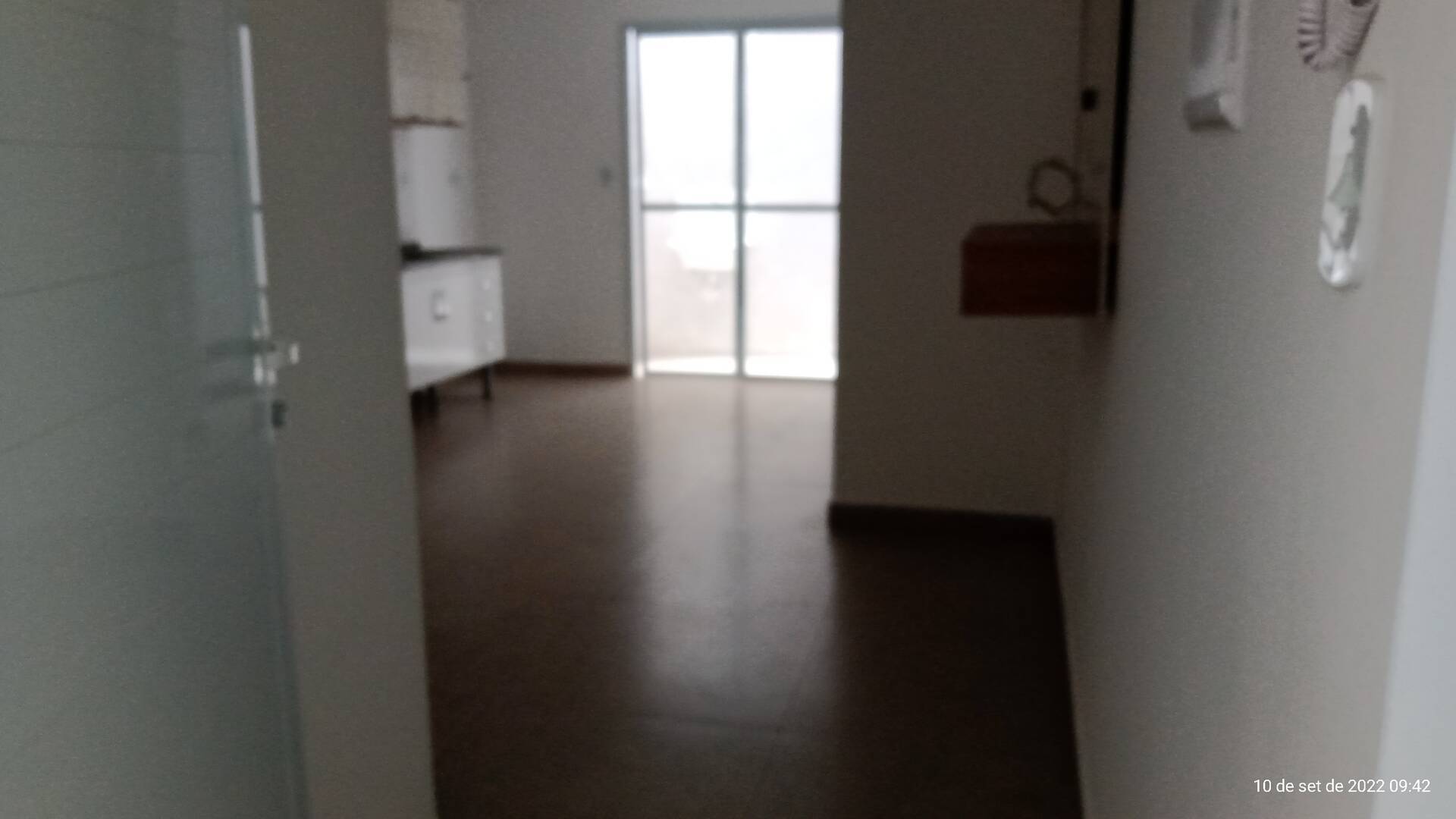 #499 - Apartamento para Locação em São Paulo - SP