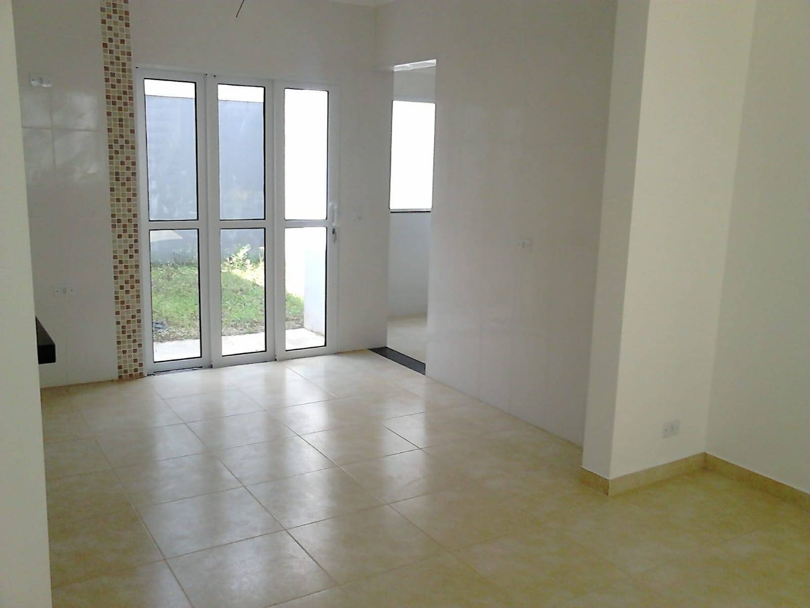 #509 - Sobrado para Venda em São Paulo - SP