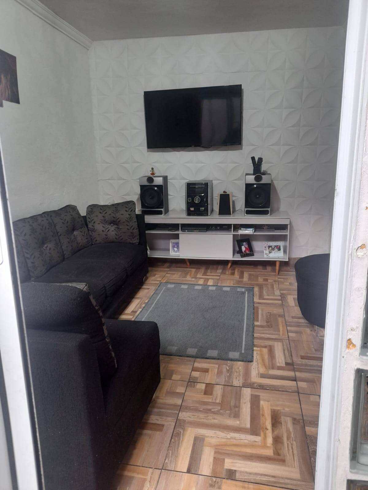 #510 - Sobrado para Locação em São Paulo - SP