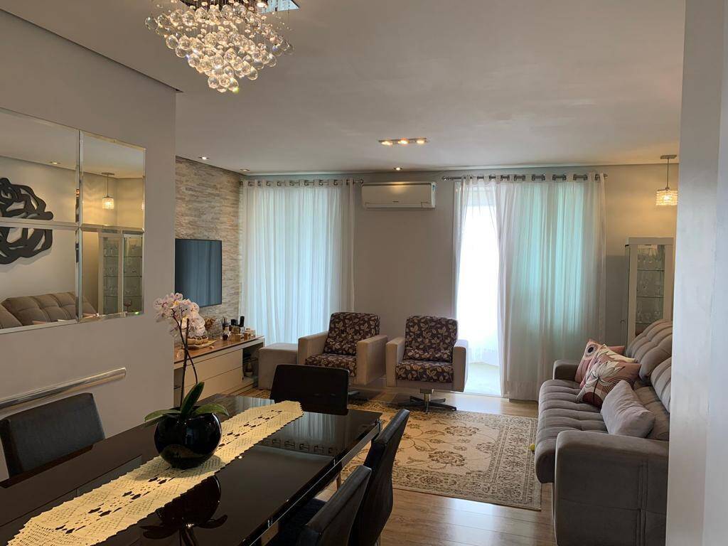 #537 - Apartamento para Venda em São Paulo - SP