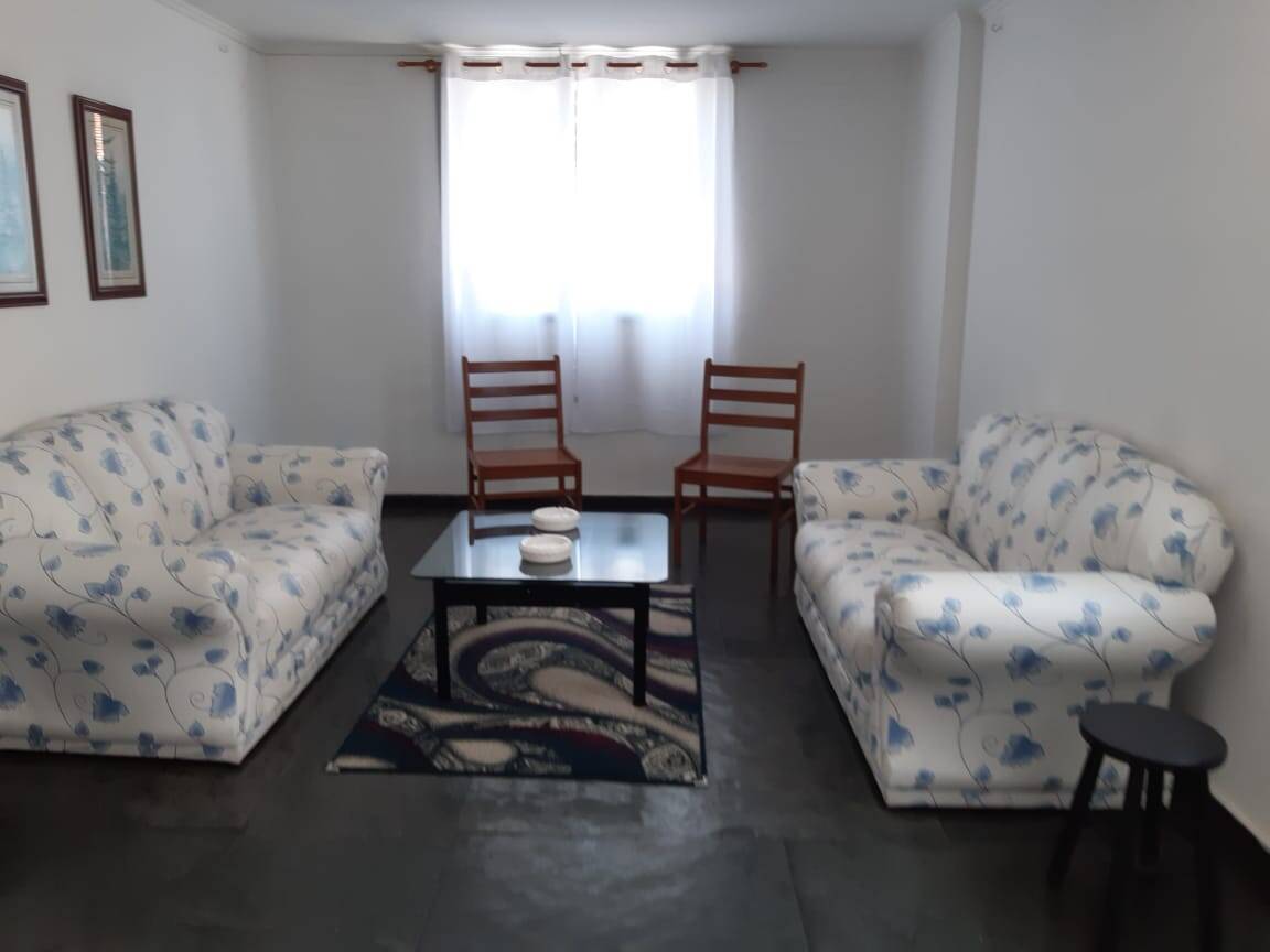 Apartamento, 1 quarto, 43 m² - Foto 12