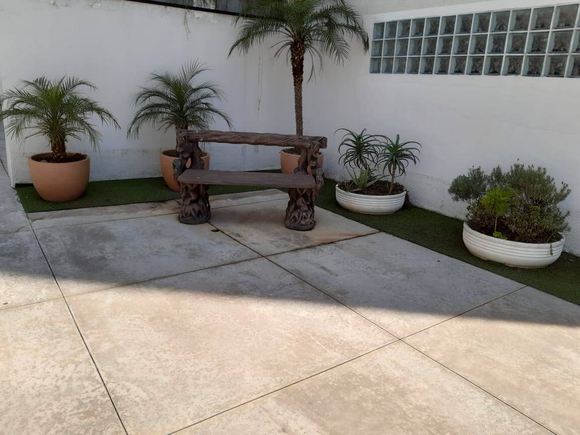 Apartamento, 1 quarto, 43 m² - Foto 13
