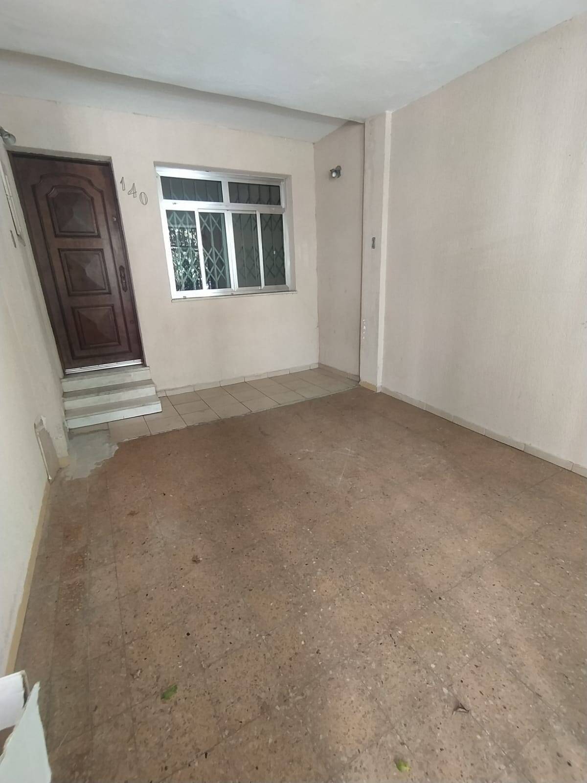 #543 - Sobrado para Venda em São Paulo - SP