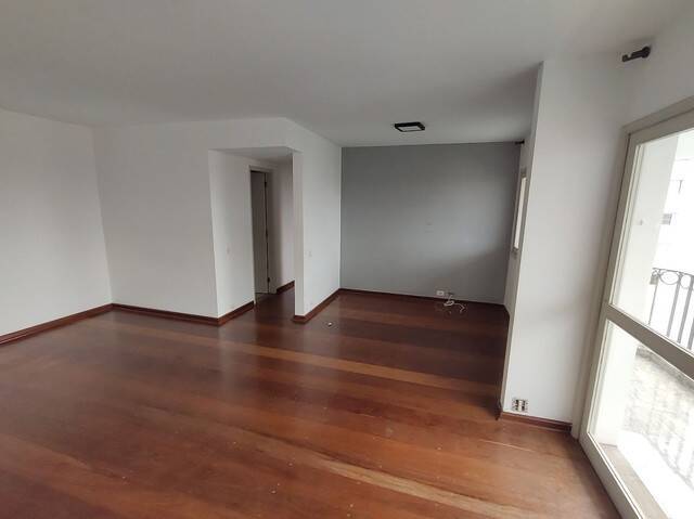 #566 - Apartamento para Venda em São Paulo - SP