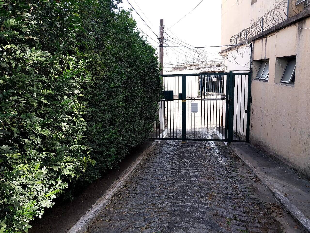 #578 - Casa para Venda em São Paulo - SP