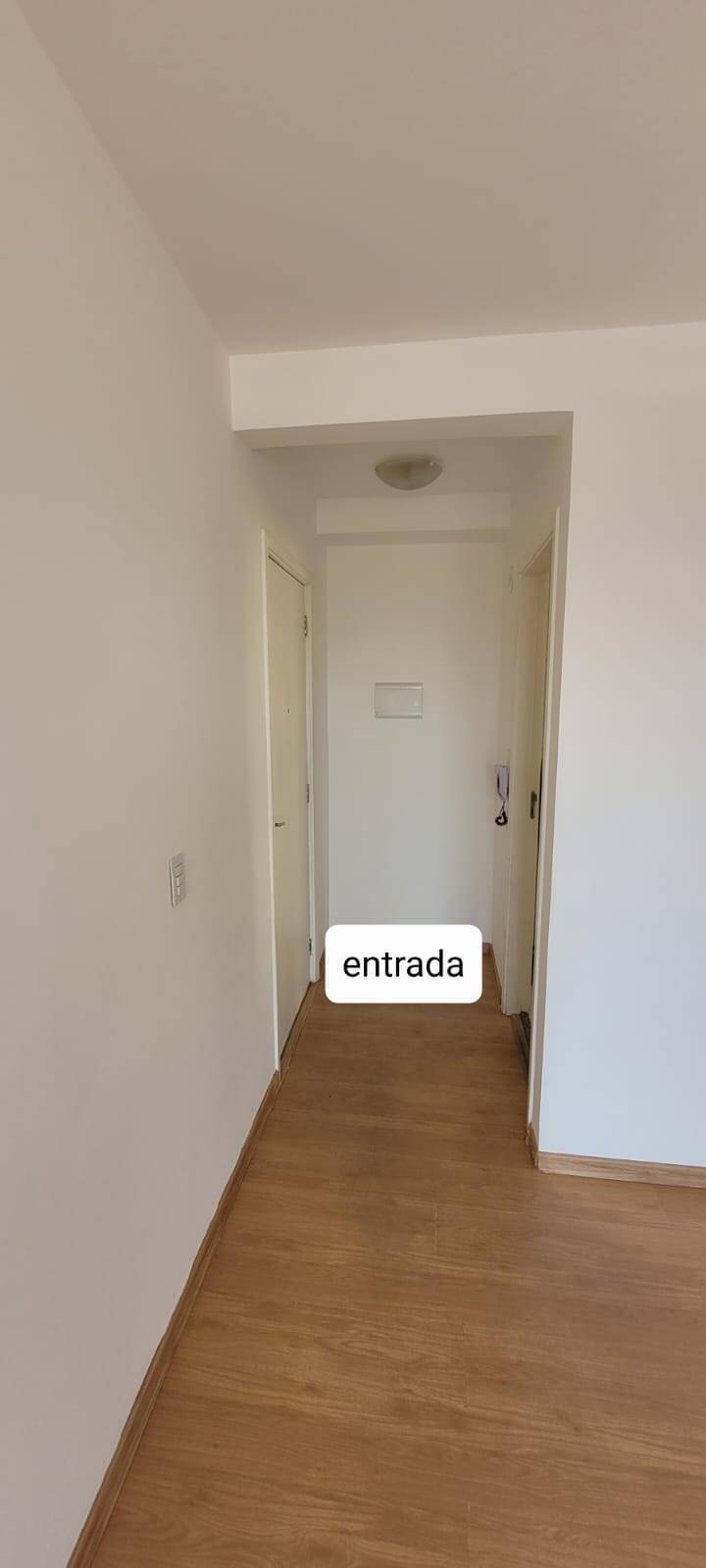 #582 - Apartamento para Locação em São Paulo - SP
