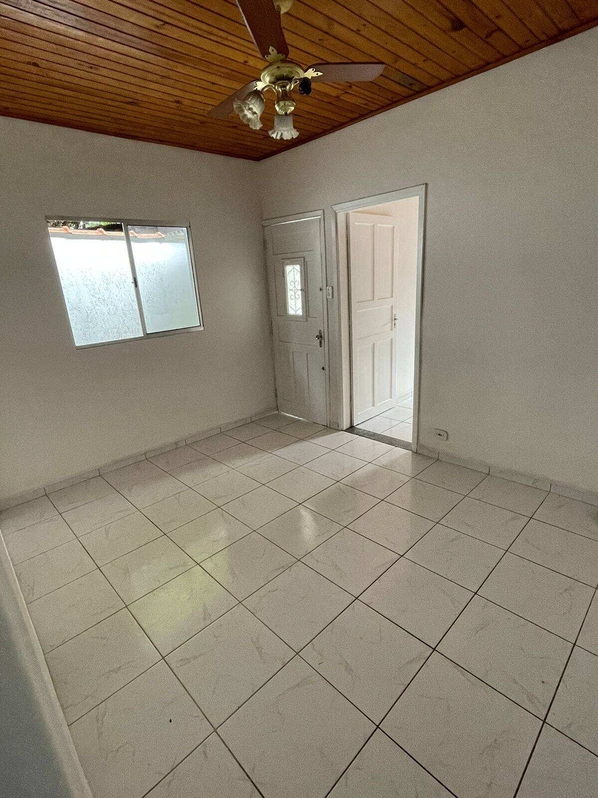 #611 - Casa para Venda em São Paulo - SP