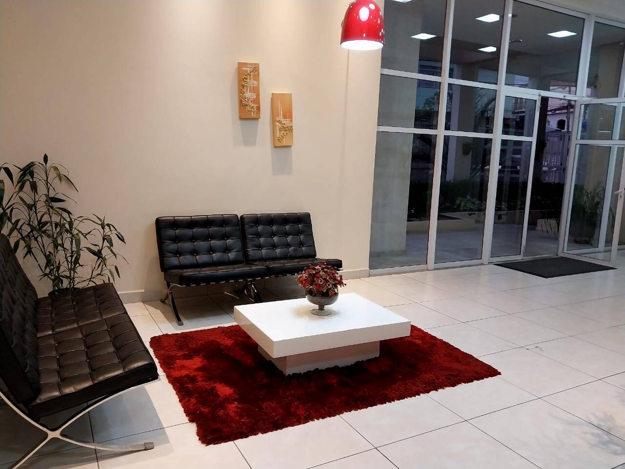 #613 - Apartamento para Venda em São Paulo - SP