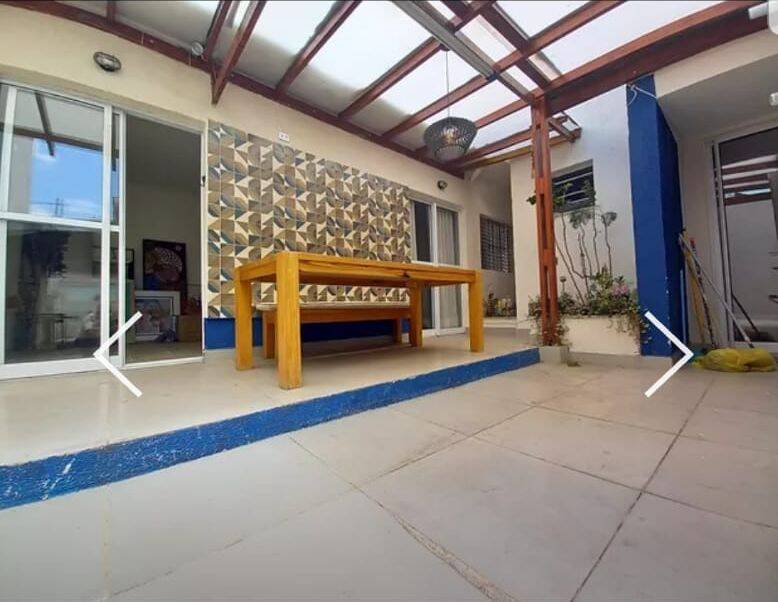 #620 - Casa para Venda em São Paulo - SP