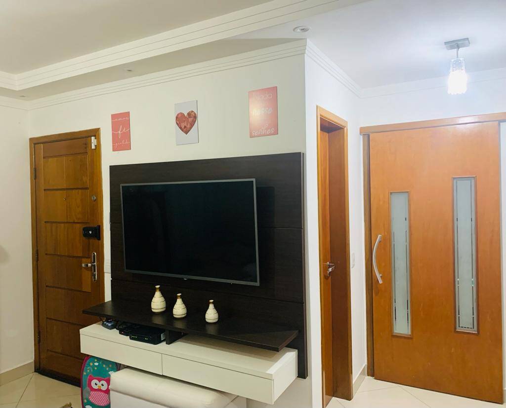 #622 - Casa para Venda em São Paulo - SP