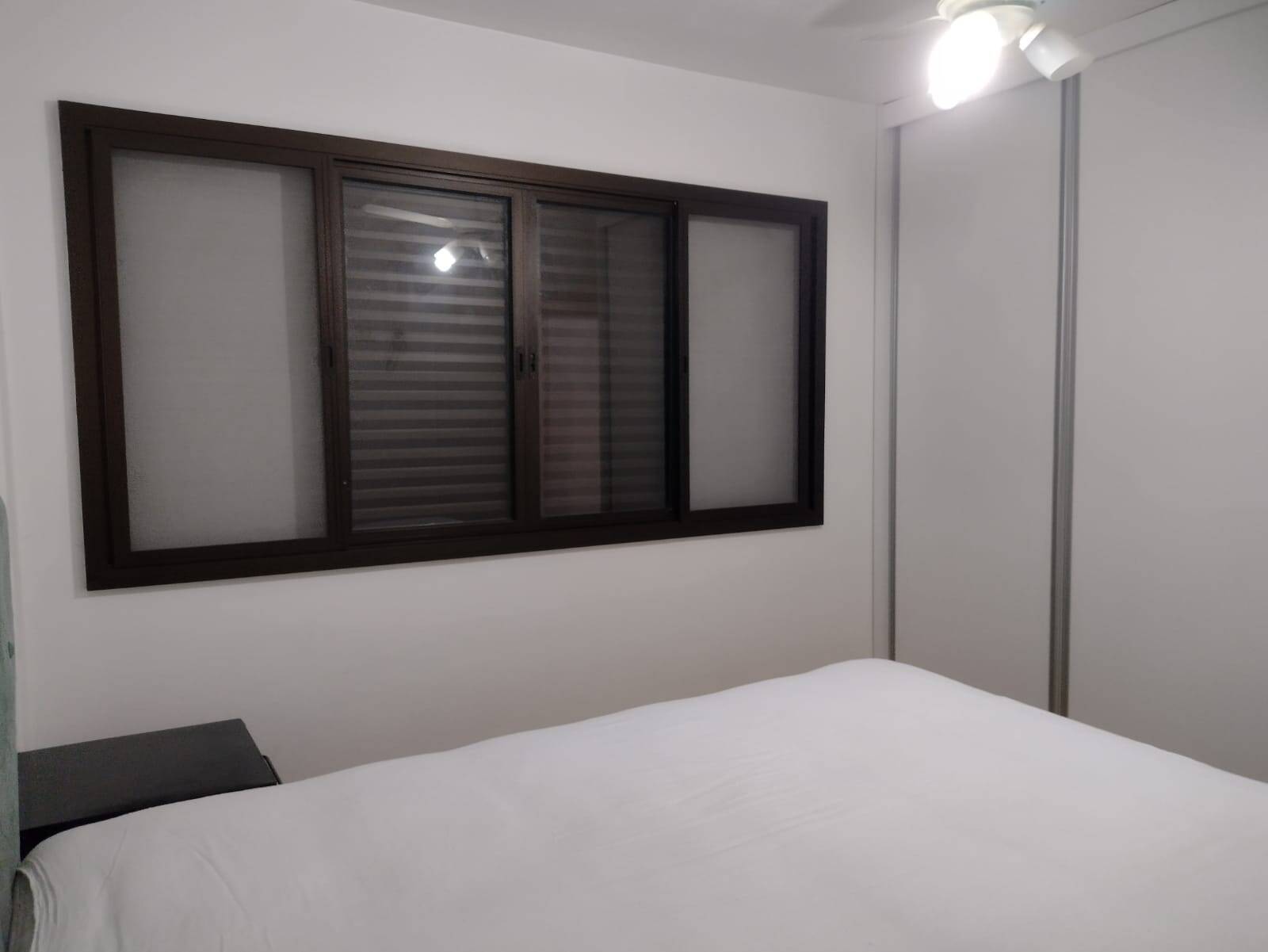 #624 - Apartamento para Locação em São Paulo - SP