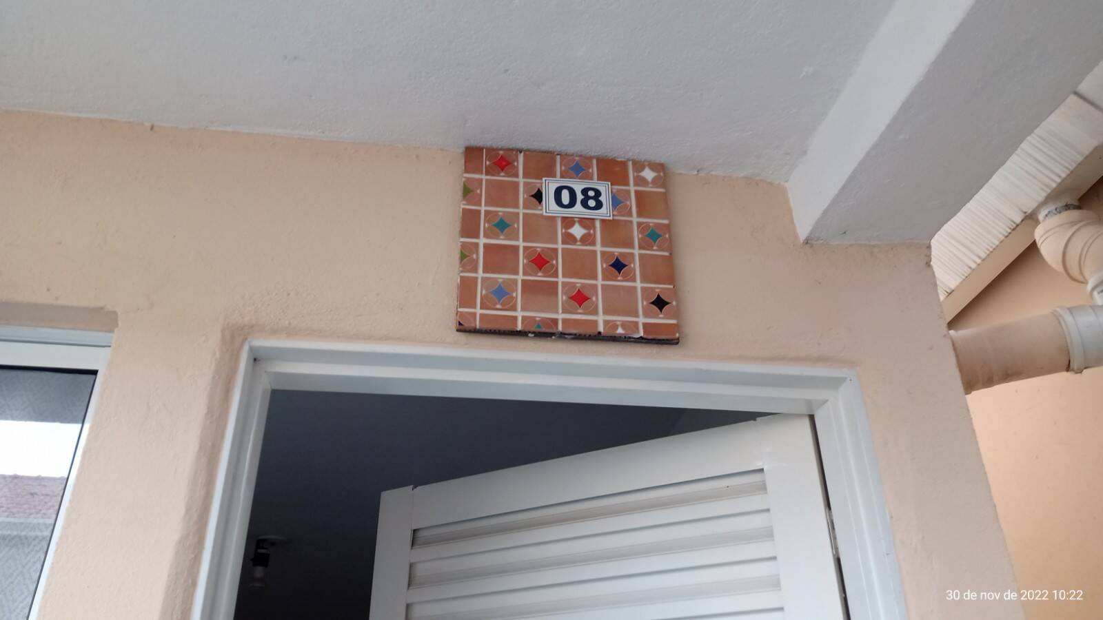 #657 - Casa para Locação em São Paulo - SP