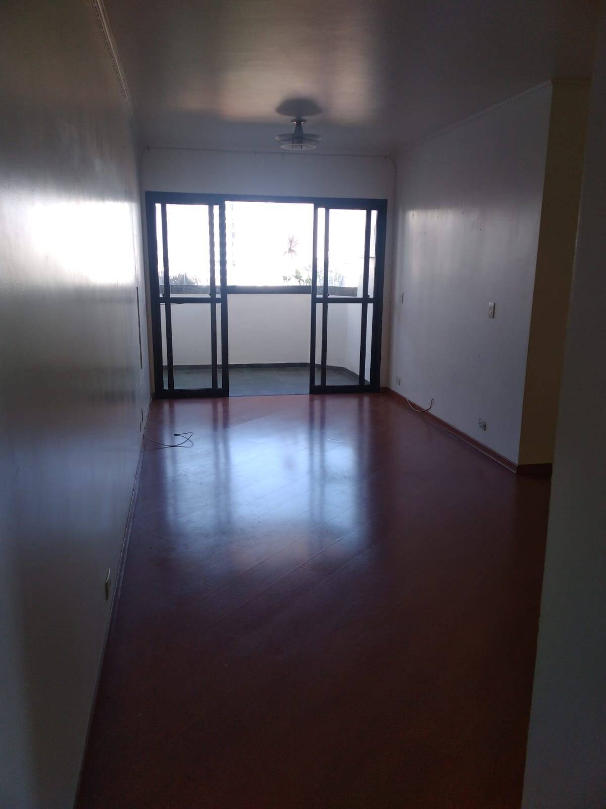 #664 - Apartamento para Venda em São Paulo - SP