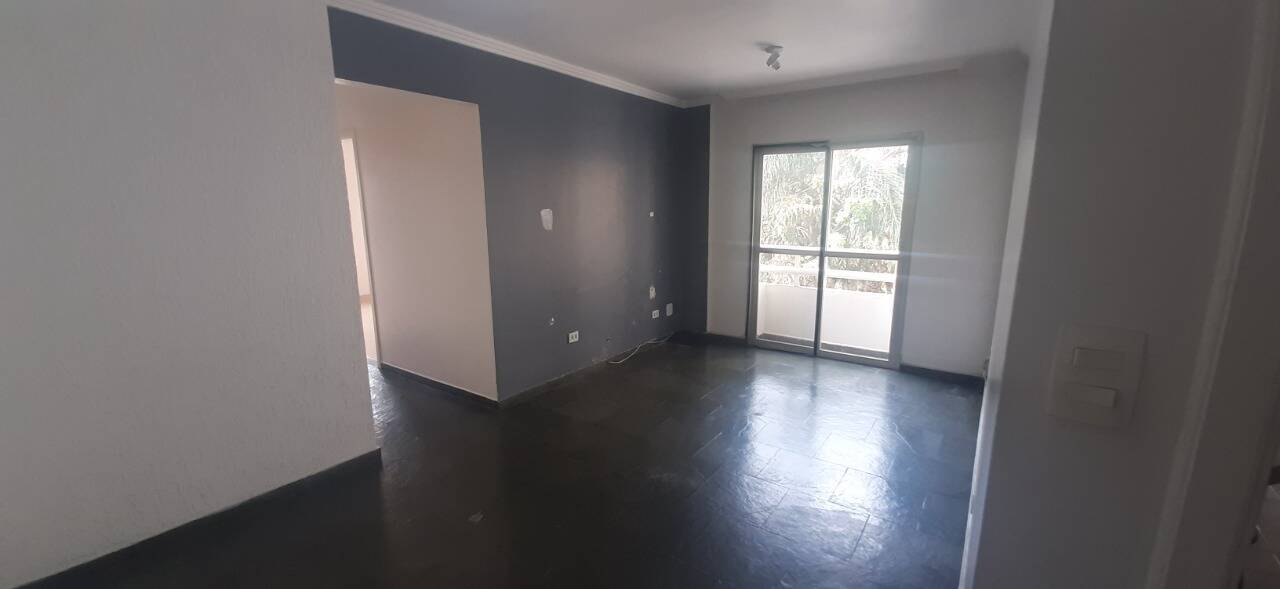#670 - Apartamento para Venda em São Paulo - SP