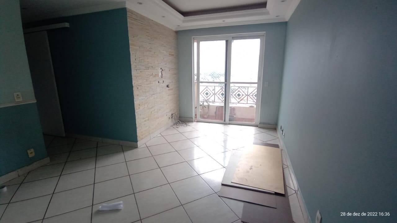 #686 - Apartamento para Locação em São Paulo - SP
