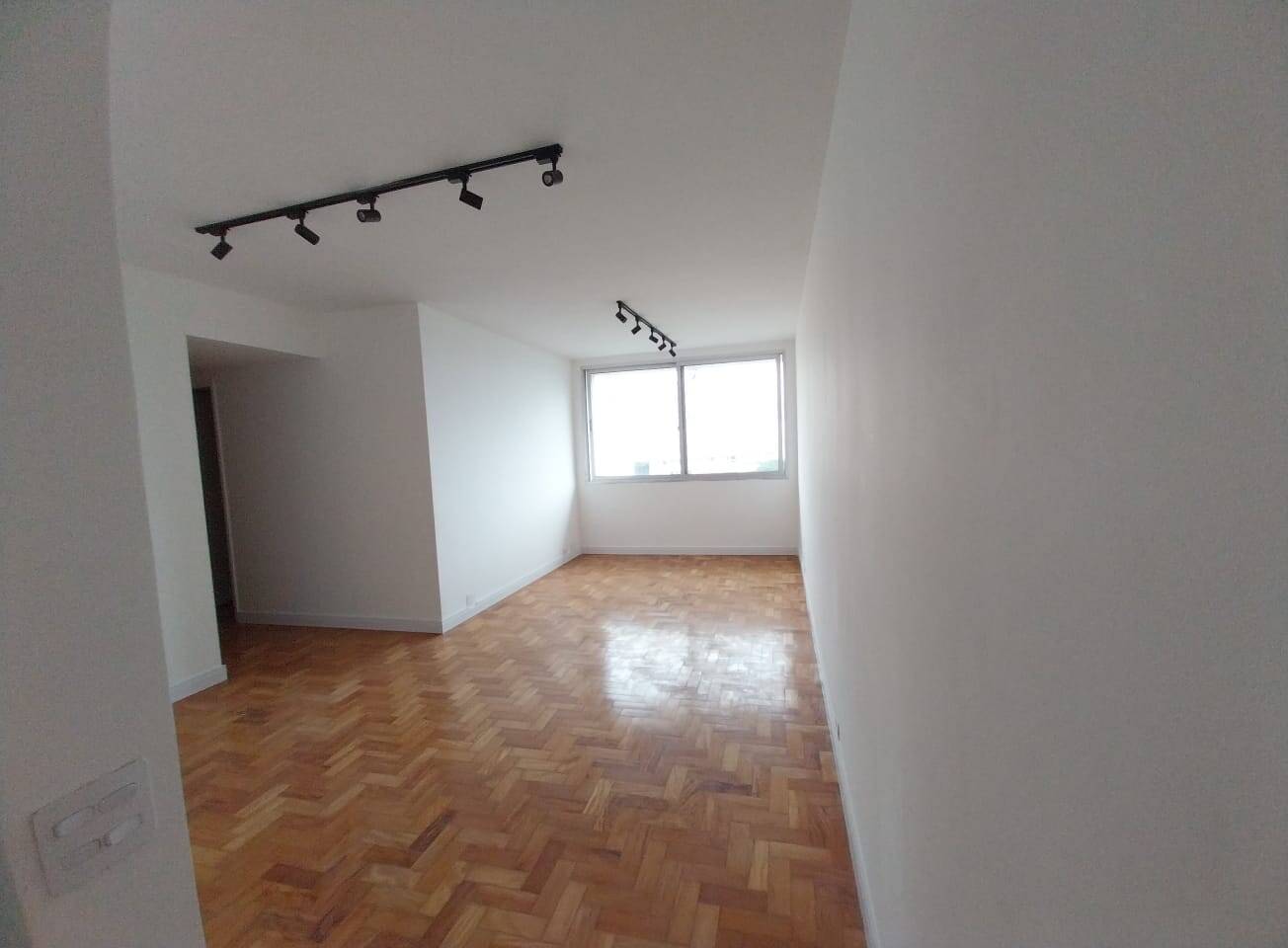 #689 - Apartamento para Venda em São Paulo - SP