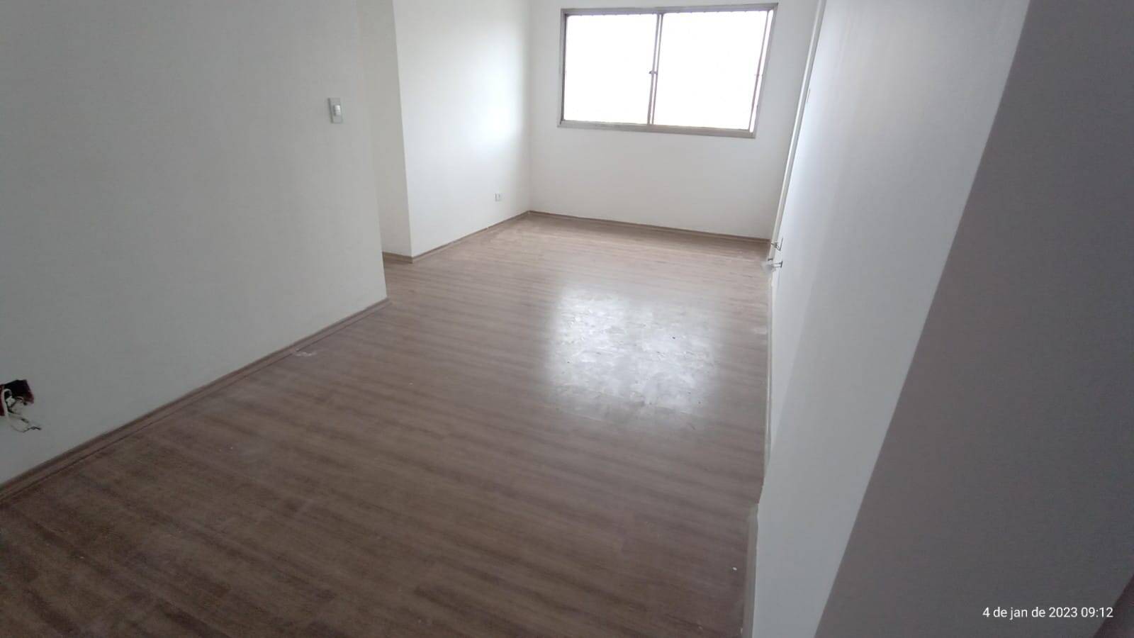 #694 - Apartamento para Venda em São Paulo - SP