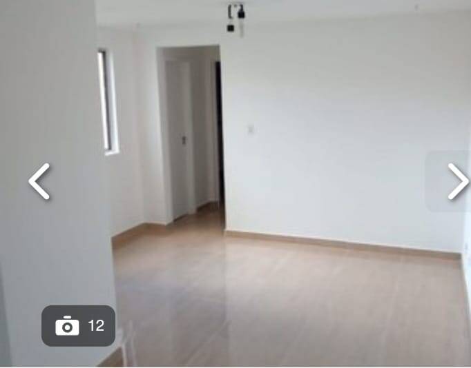 #709 - Apartamento para Venda em São Paulo - SP