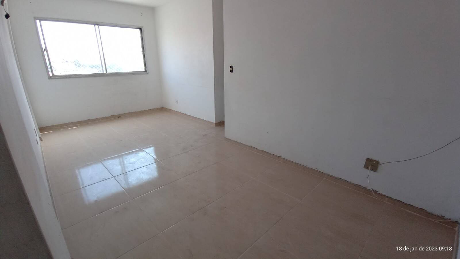 #741 - Apartamento para Locação em São Paulo - SP