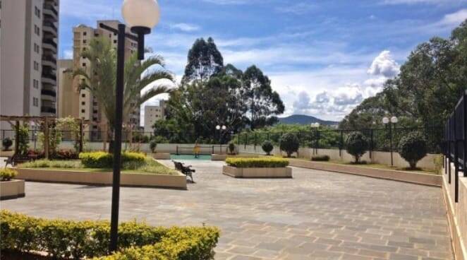 #765 - Apartamento para Venda em São Paulo - SP