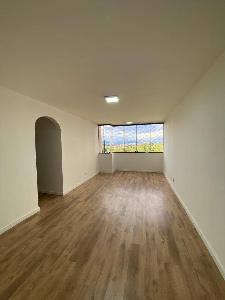 #779 - Apartamento para Venda em São Paulo - SP