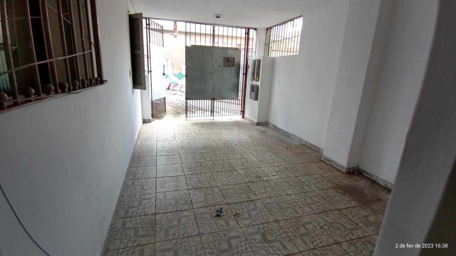 #789 - Casa para Locação em São Paulo - SP