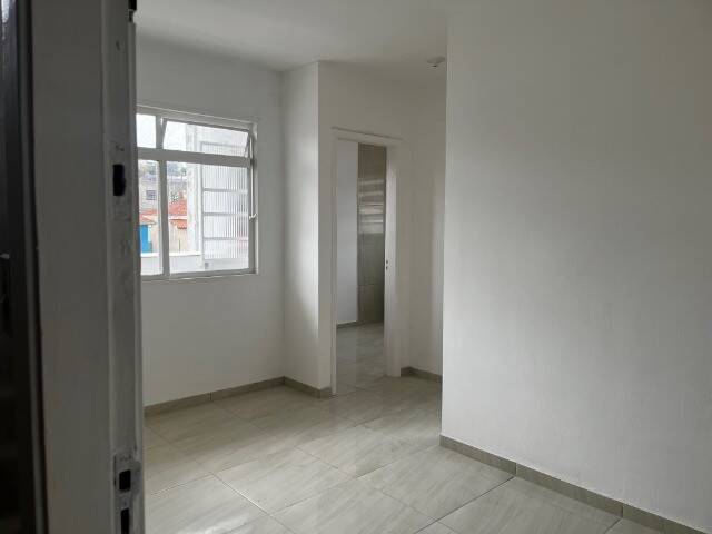 #465 - Apartamento para Locação em São Paulo - SP