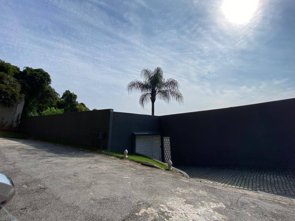 #832 - Casa para Venda em São Paulo - SP