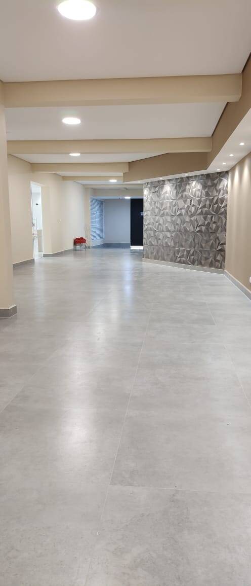 #836 - Apartamento para Locação em São Paulo - SP