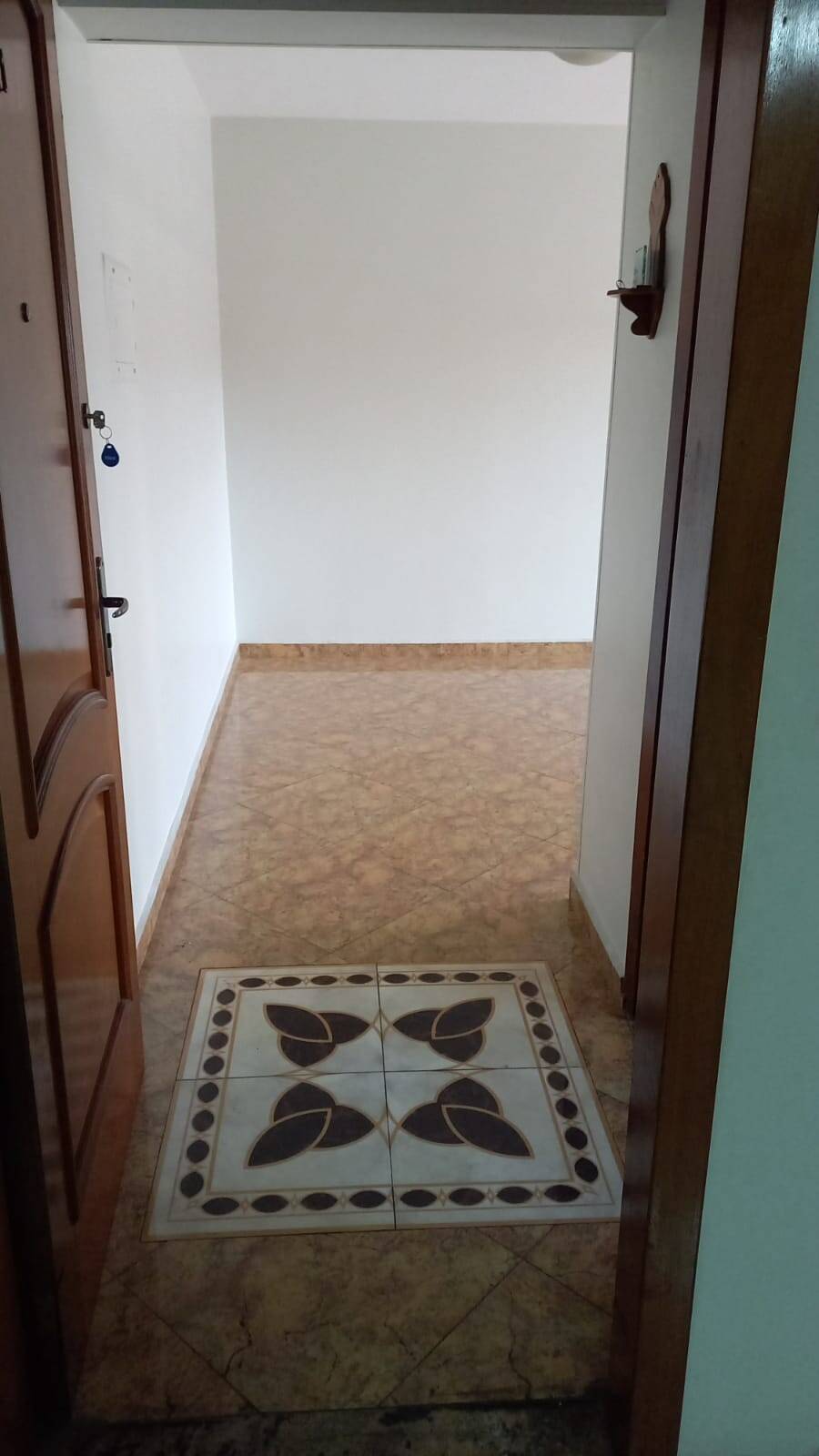 #839 - Apartamento para Locação em São Paulo - SP