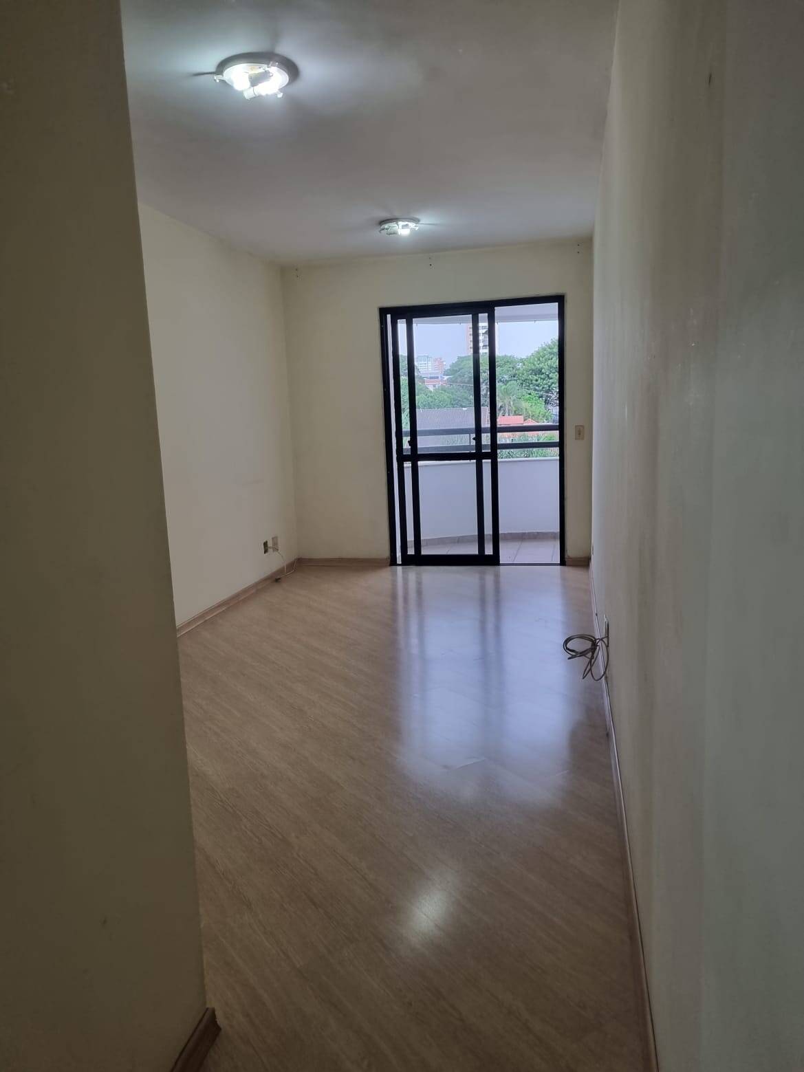 #846 - Apartamento para Venda em São Paulo - SP