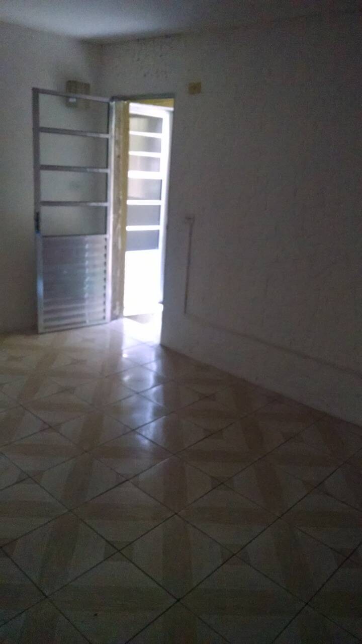 #876 - Casa para Locação em São Paulo - SP
