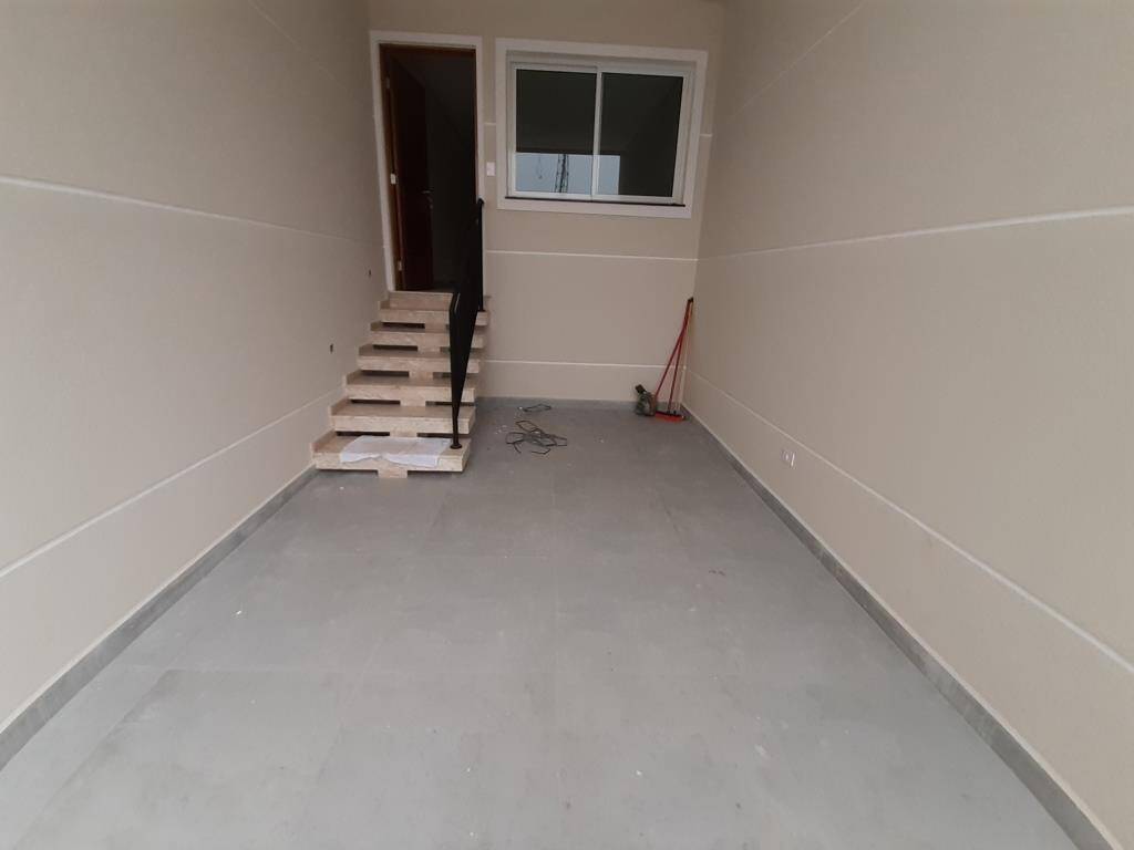 #881 - Sobrado para Venda em São Paulo - SP