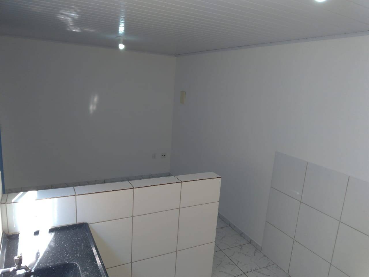 #882 - Casa para Locação em São Paulo - SP