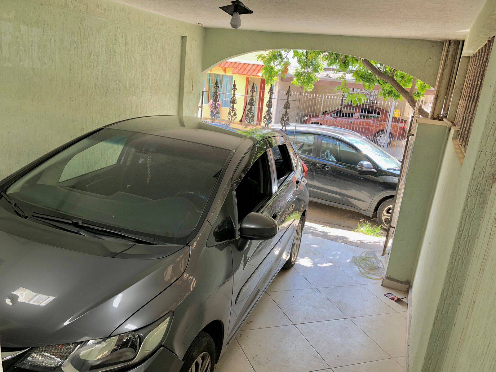 #901 - Casa para Venda em São Paulo - SP