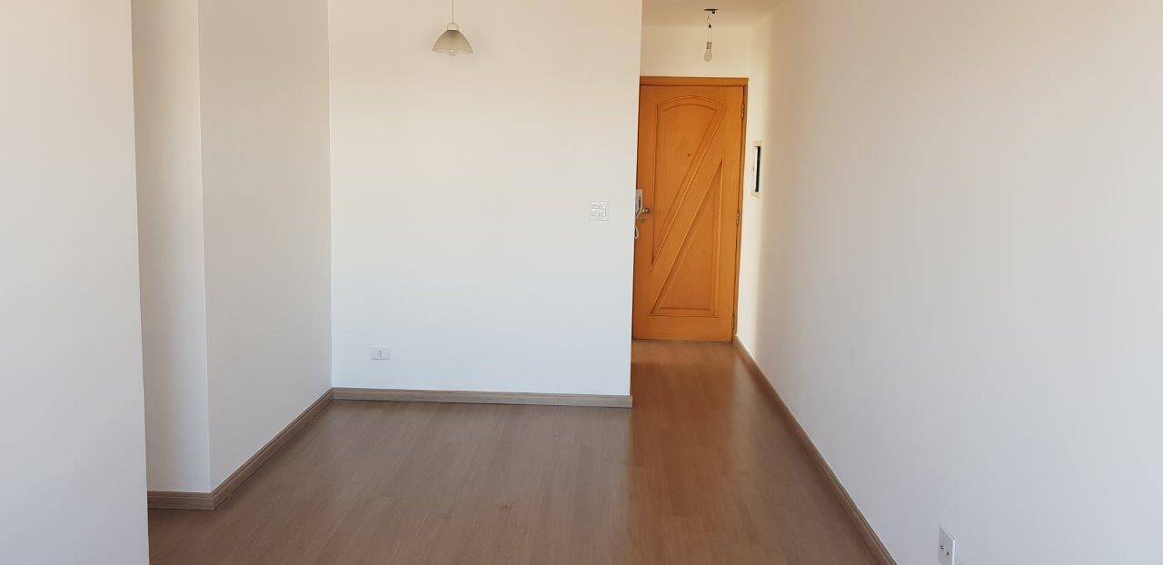 #902 - Apartamento para Venda em São Paulo - SP