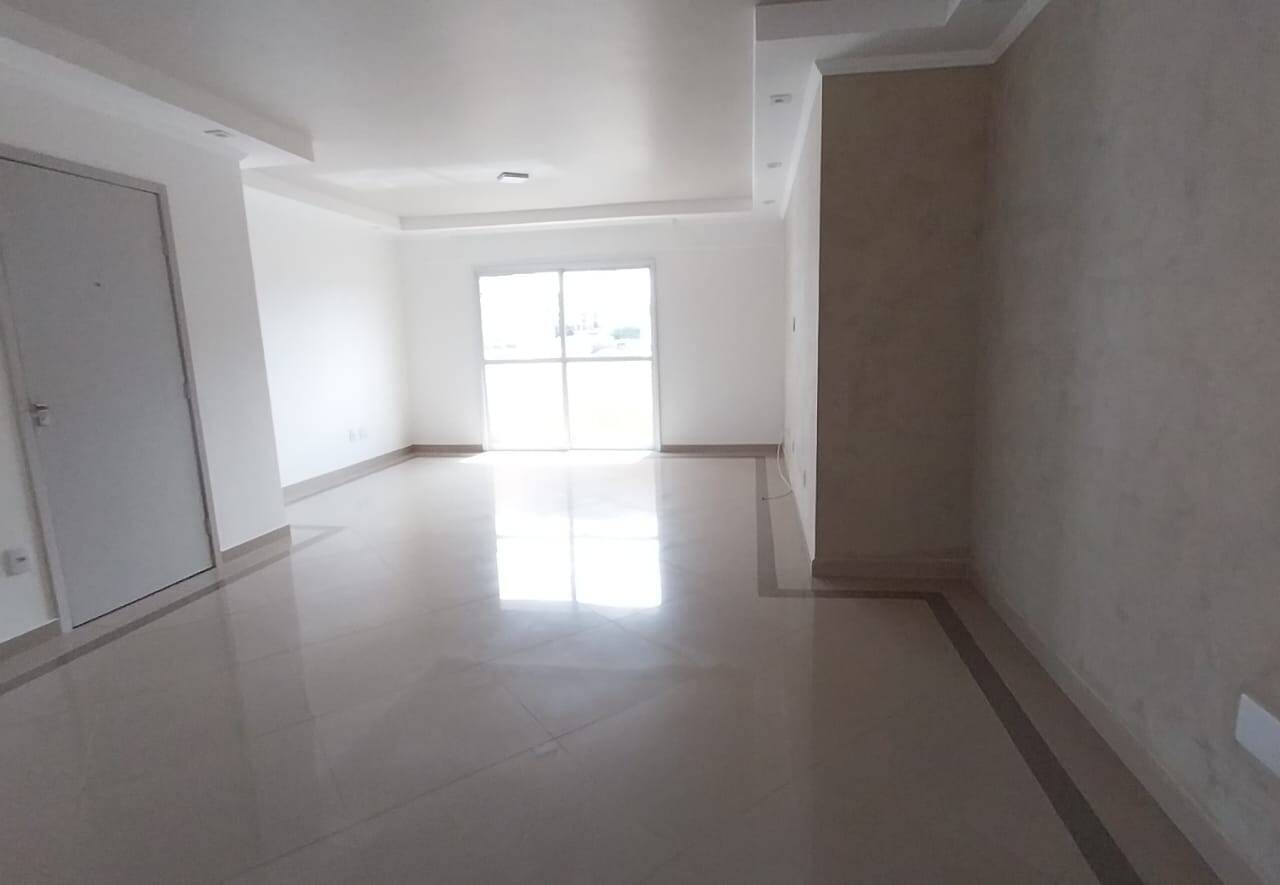 #905 - Apartamento para Locação em São Paulo - SP