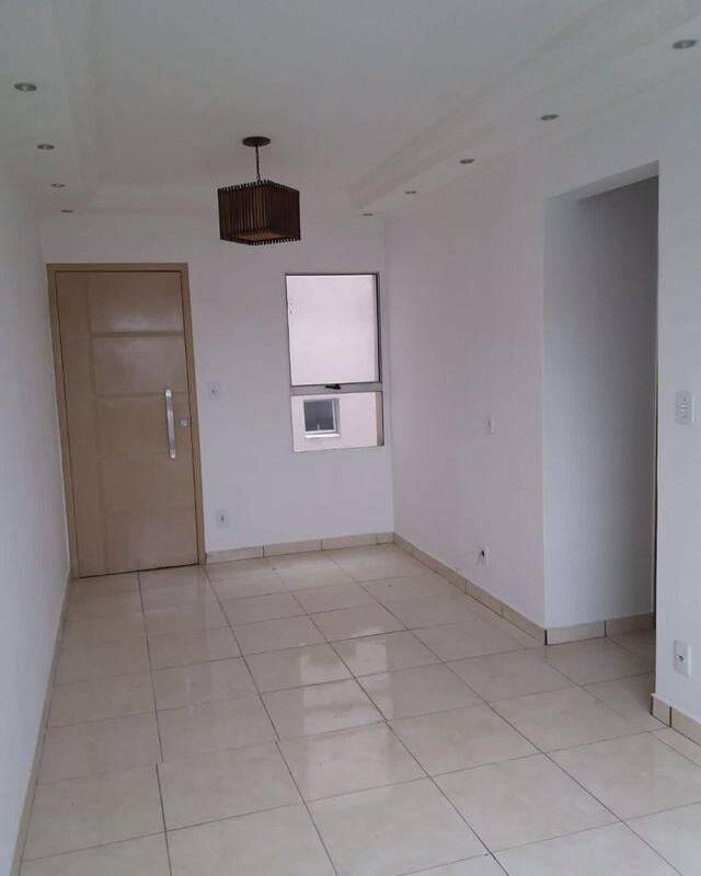 #911 - Apartamento para Venda em São Paulo - SP