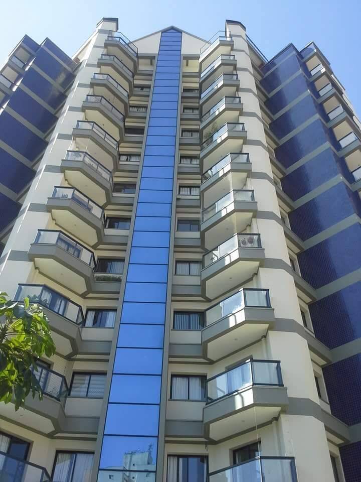#927 - Apartamento para Venda em São Paulo - SP