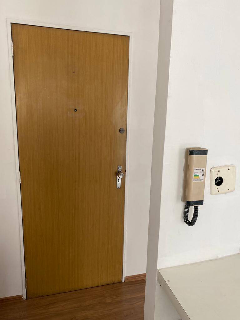 #928 - Apartamento para Venda em São Paulo - SP