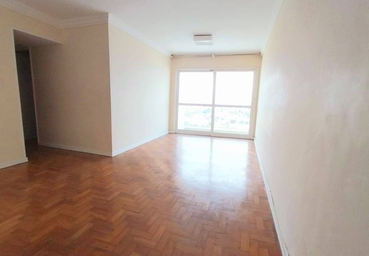 #929 - Apartamento para Venda em São Paulo - SP