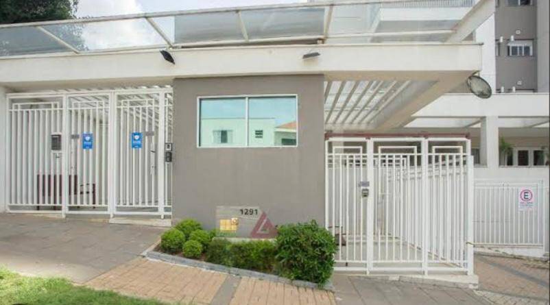 #930 - Apartamento para Venda em São Paulo - SP