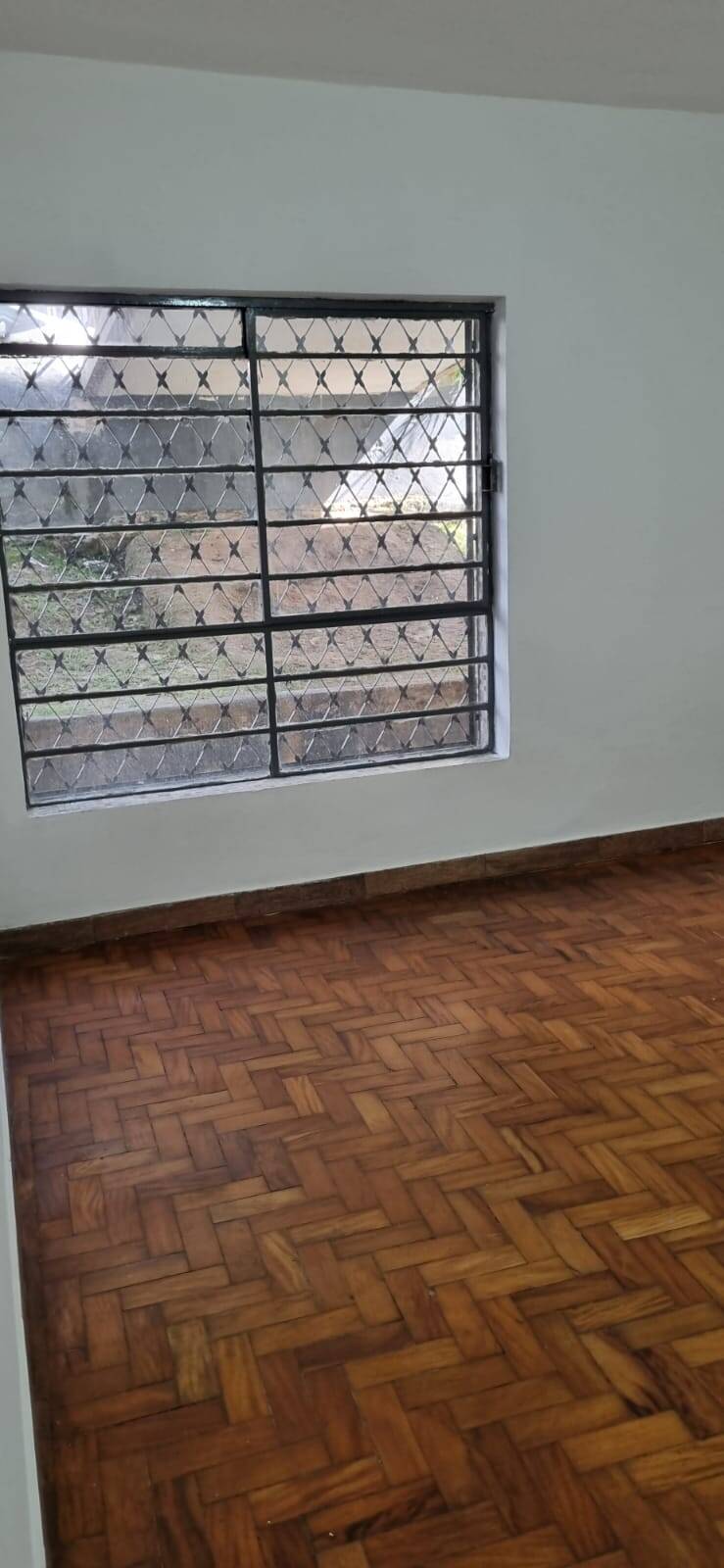 #942 - Apartamento para Locação em São Paulo - SP