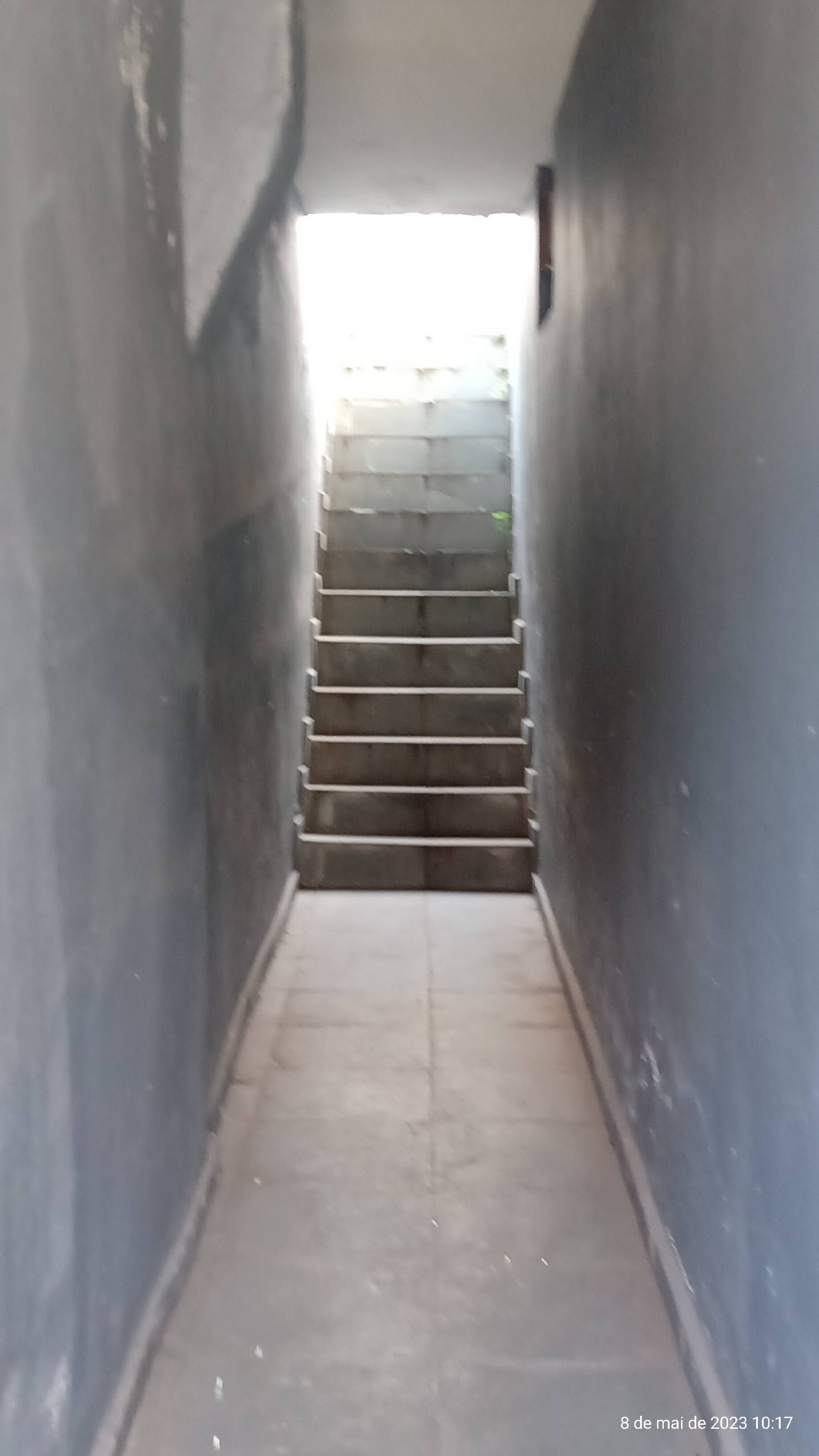 #954 - Casa para Locação em São Paulo - SP