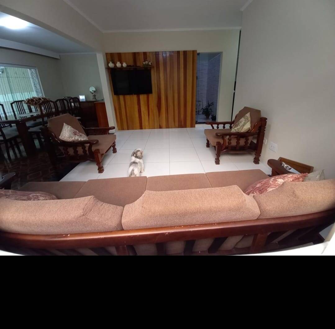 #979 - Casa para Venda em São Paulo - SP