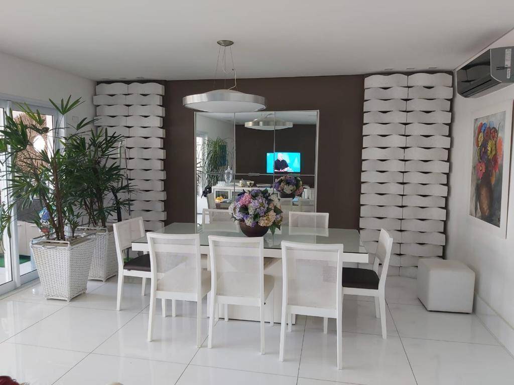 #980 - Apartamento para Venda em São Paulo - SP